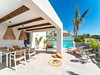 Villa Levanta #2